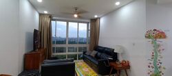 Park Green (D19), Condominium #592439191